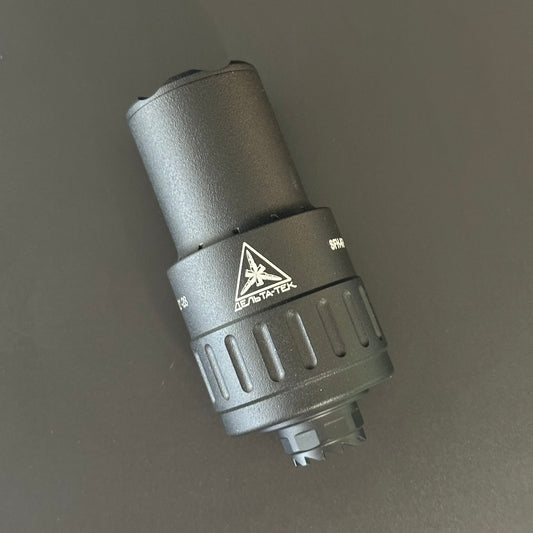 Delta-Tek MPI KP-9 Flash Hider